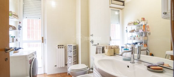 2 Schlafzimmer Wohnung in Cassano d'Adda, Italy, Nr. 80988 14