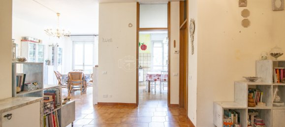 2 Schlafzimmer Wohnung in Cassano d'Adda, Italy, Nr. 80988 7