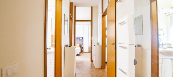 2 Schlafzimmer Wohnung in Cassano d'Adda, Italy, Nr. 80988 15