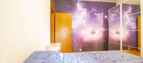 2 Schlafzimmer Wohnung in Cassano d'Adda, Italy, Nr. 80988 13