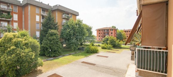 2 Schlafzimmer Wohnung in Cassano d'Adda, Italy, Nr. 80988 16