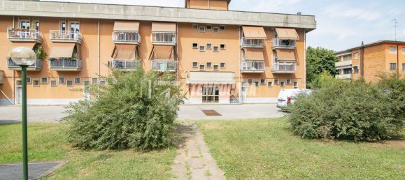 2 Schlafzimmer Wohnung in Cassano d'Adda, Italy, Nr. 80988 18