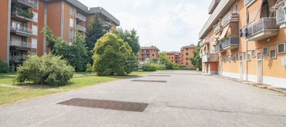 2 Schlafzimmer Wohnung in Cassano d'Adda, Italy, Nr. 80988 17