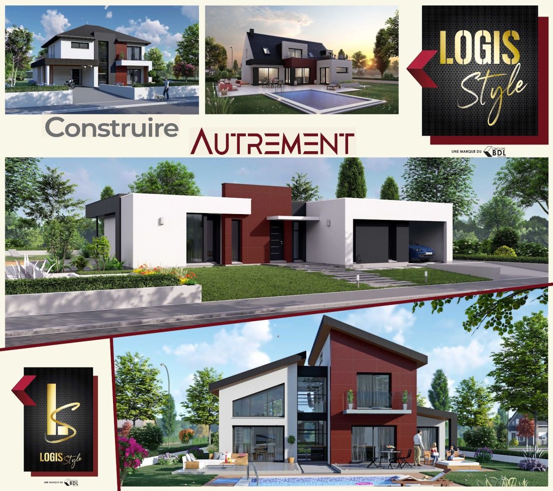 4 chambres Maison à Cucq, France No. 91744