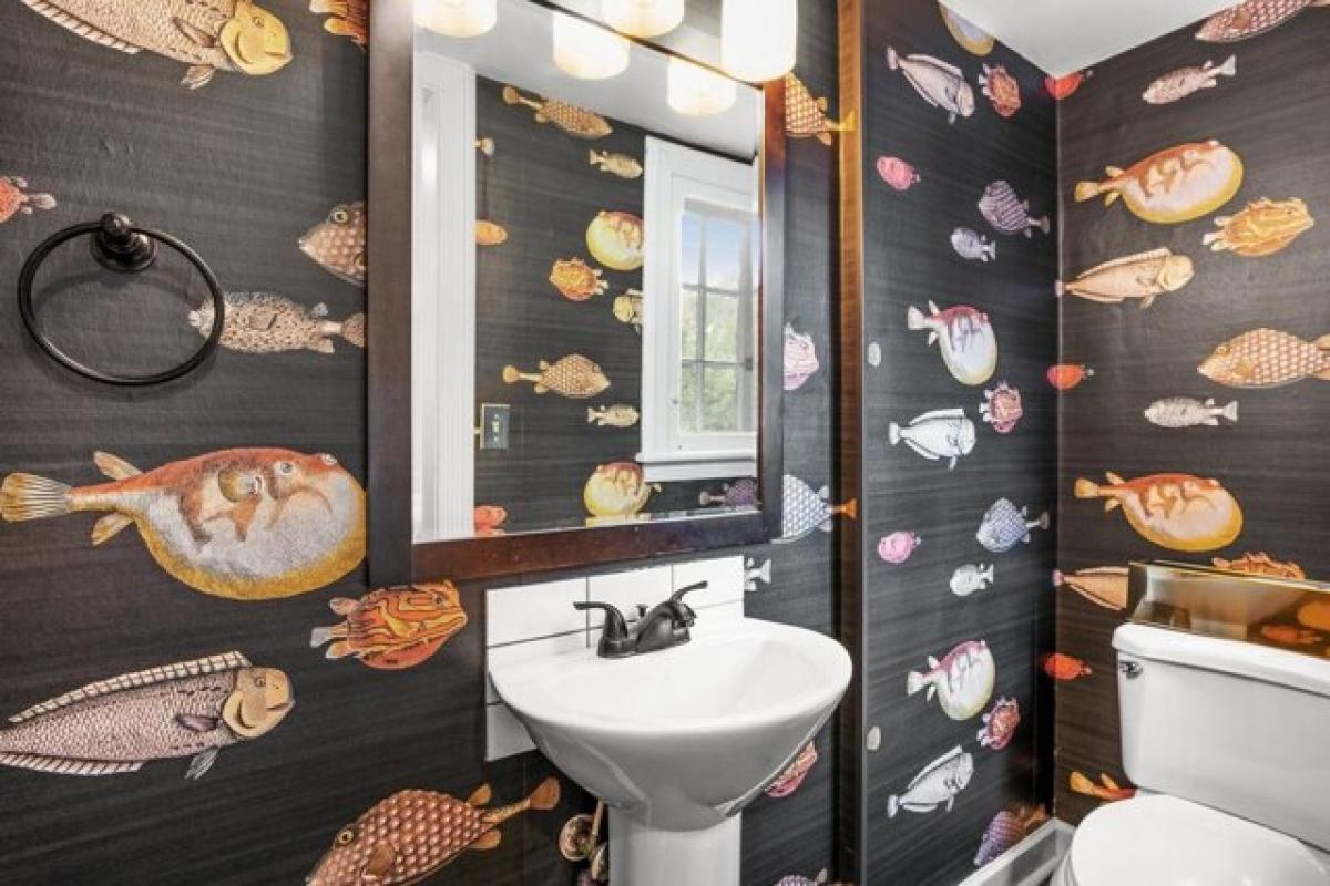 4 bedrooms House in Kewanee, USA No. 442114