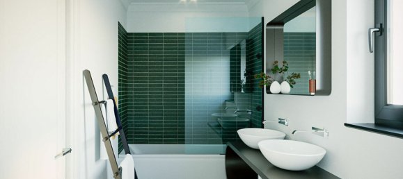 Casa de 3 dormitorios en Eckbolsheim, France No. 92584 5