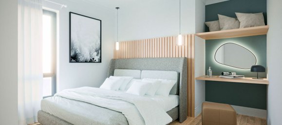 Casa de 3 dormitorios en Eckbolsheim, France No. 92584 3