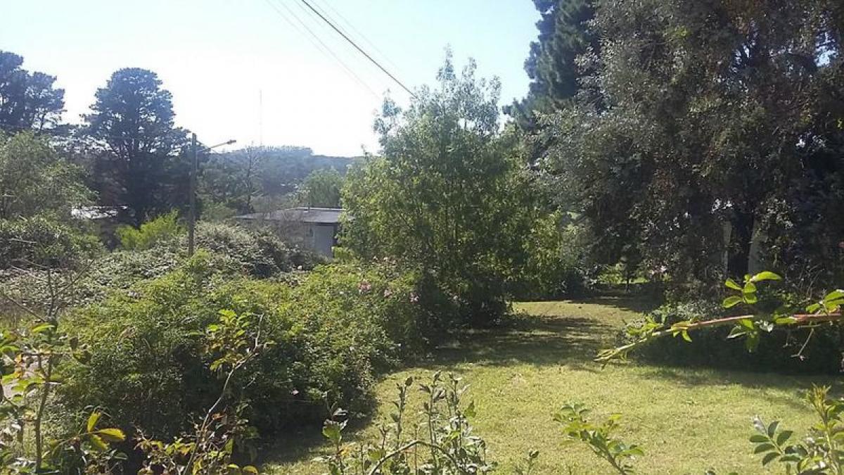 Terreno en General Pueyrredón, Argentina No. 45158