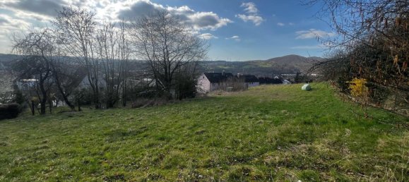 Terreno en Werra-Meisner, Germany No. 234646 2