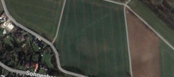 Terreno en Werra-Meisner, Germany No. 234646 4