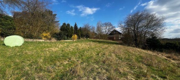 Terreno en Werra-Meisner, Germany No. 234646 3