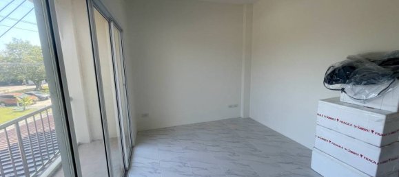 4 chambres Café / restaurant à Hua Hin, Thailand No. 71130 7