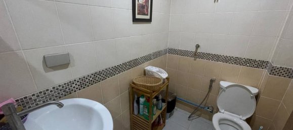 4 chambres Café / restaurant à Hua Hin, Thailand No. 71130 10