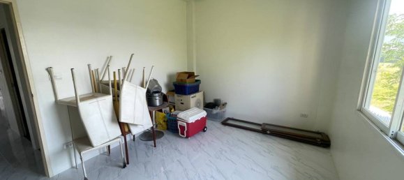 4 chambres Café / restaurant à Hua Hin, Thailand No. 71130 6