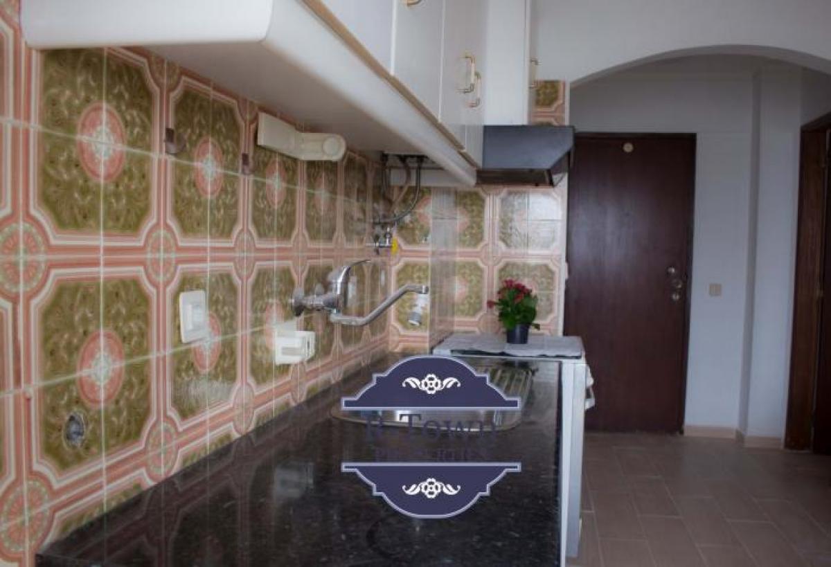 Studio à Faro, Portugal No. 2680