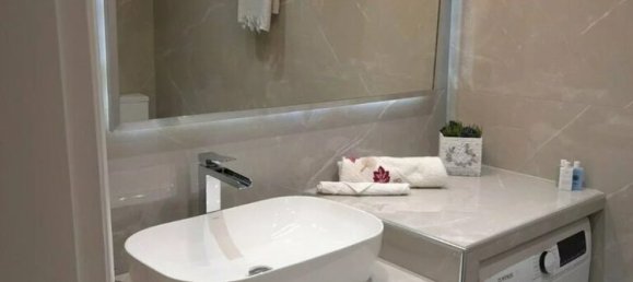 2 غرف نوم شقة في Kallithea, Greece رقم 53547 8