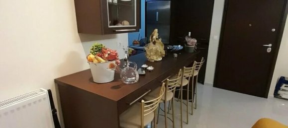 2 غرف نوم شقة في Kallithea, Greece رقم 53547 20