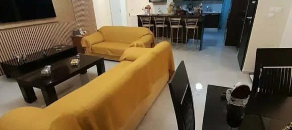2 غرف نوم شقة في Kallithea, Greece رقم 53547 10