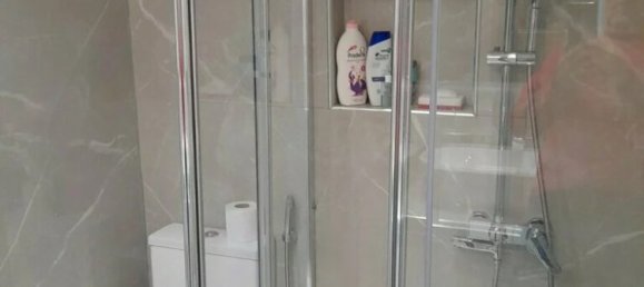 2 غرف نوم شقة في Kallithea, Greece رقم 53547 15
