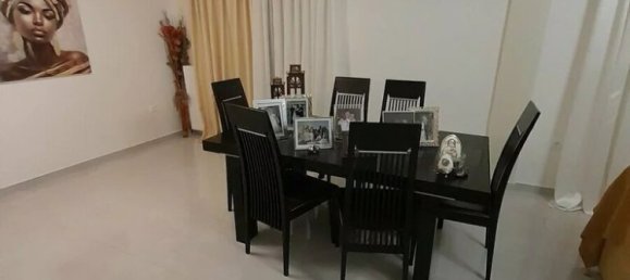 2 غرف نوم شقة في Kallithea, Greece رقم 53547 2