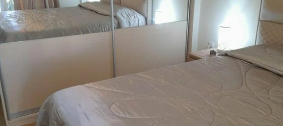 2 غرف نوم شقة في Kallithea, Greece رقم 53547 4