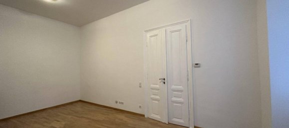 Estudio en Brigittenau, Austria No. 141012 7