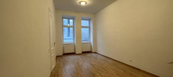 Estudio en Brigittenau, Austria No. 141012 3