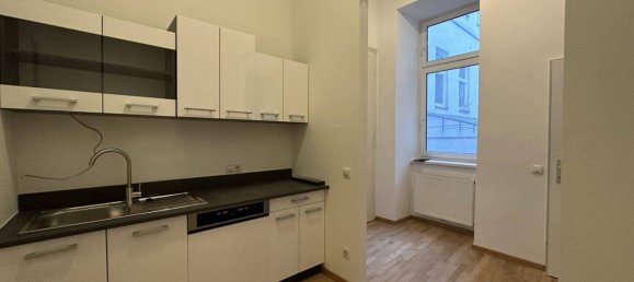 Estudio en Brigittenau, Austria No. 141012 2