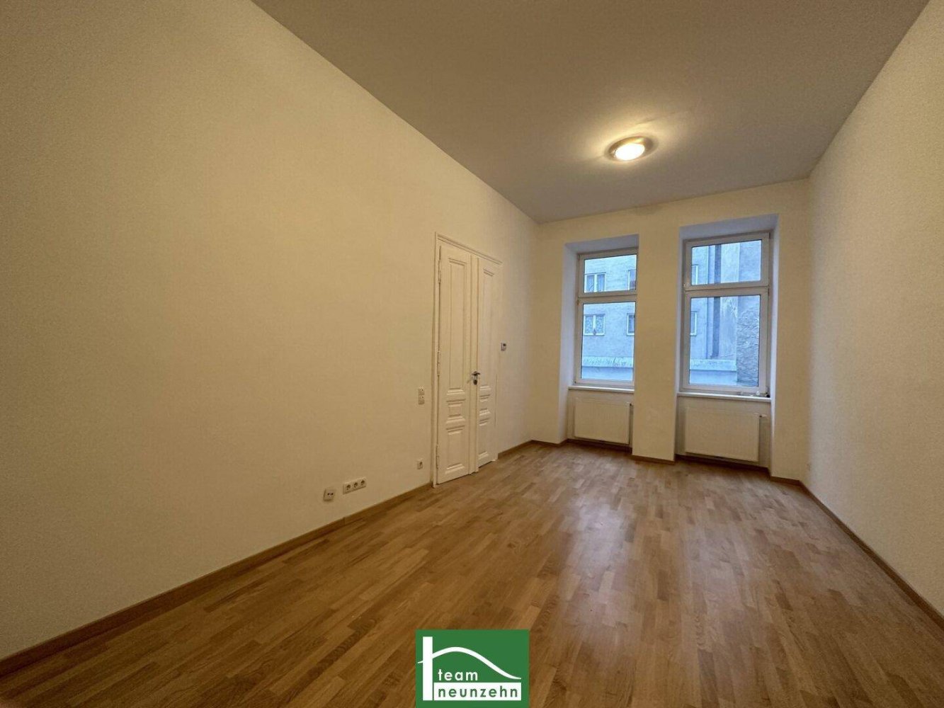 Estudio en Brigittenau, Austria No. 141012