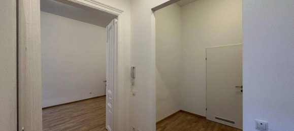 Estudio en Brigittenau, Austria No. 141012 5