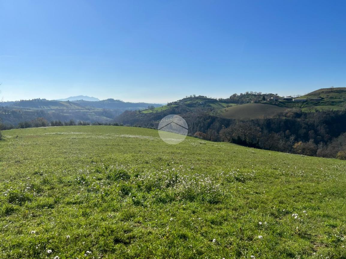 Terrain à Montebuono, Italy 10000m² No. 159794