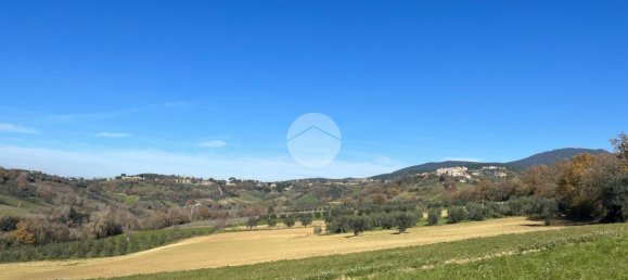 Terrain à Montebuono, Italy 10000m² No. 159794 13