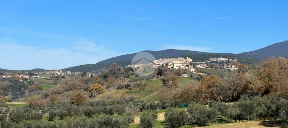 Terrain à Montebuono, Italy 10000m² No. 159794 5