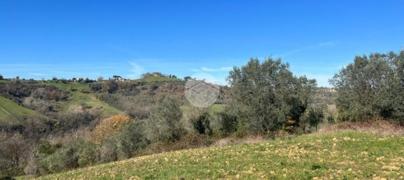 Terrain à Montebuono, Italy 10000m² No. 159794 9