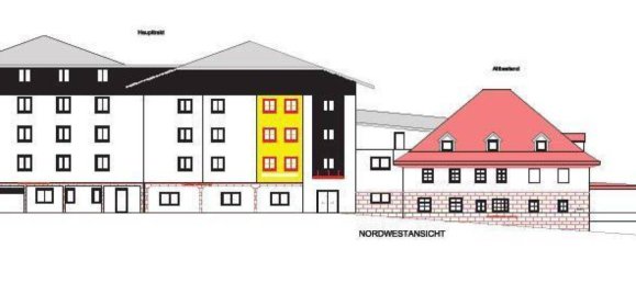 فندق في St. Urban, Austria رقم 257590 8