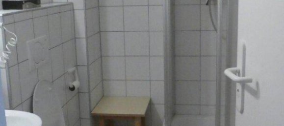 فندق في St. Urban, Austria رقم 257590 7