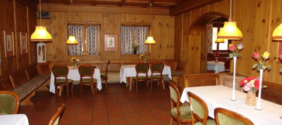 فندق في St. Urban, Austria رقم 257590 6