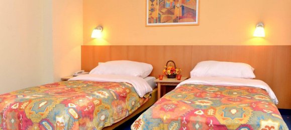 فندق في St. Urban, Austria رقم 257590 3