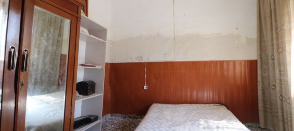 5 Schlafzimmer Villa in Almoradi, Spain, Nr. 178502 17