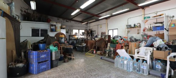 5 Schlafzimmer Villa in Almoradi, Spain, Nr. 178502 27