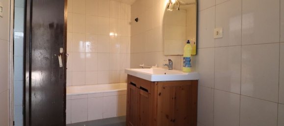 5 Schlafzimmer Villa in Almoradi, Spain, Nr. 178502 20