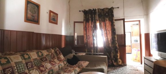 5 Schlafzimmer Villa in Almoradi, Spain, Nr. 178502 8