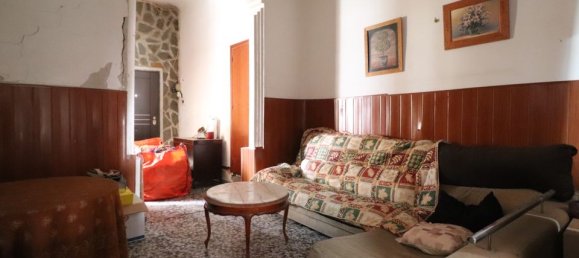 5 Schlafzimmer Villa in Almoradi, Spain, Nr. 178502 11