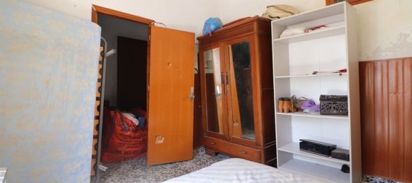 5 Schlafzimmer Villa in Almoradi, Spain, Nr. 178502 18