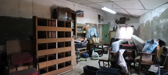 5 Schlafzimmer Villa in Almoradi, Spain, Nr. 178502 28