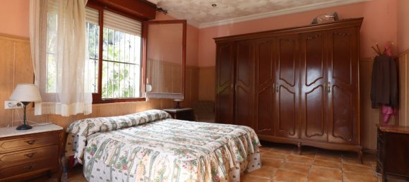 5 Schlafzimmer Villa in Almoradi, Spain, Nr. 178502 15