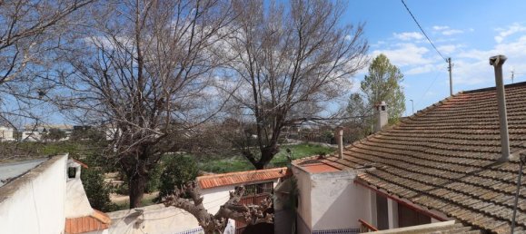 5 Schlafzimmer Villa in Almoradi, Spain, Nr. 178502 33