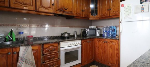 5 Schlafzimmer Villa in Almoradi, Spain, Nr. 178502 10