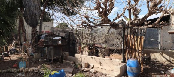 5 Schlafzimmer Villa in Almoradi, Spain, Nr. 178502 38