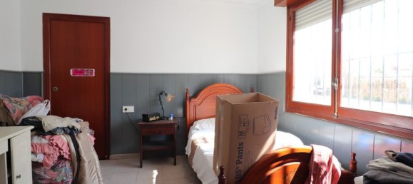 5 Schlafzimmer Villa in Almoradi, Spain, Nr. 178502 22